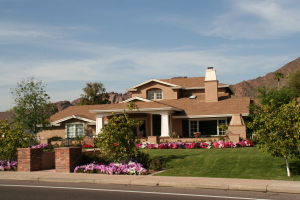 4954 E Lafayette Blvd, Phoenix, AZ 85018 photo 32