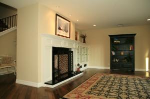 4954 E Lafayette Blvd, Phoenix, AZ 85018 photo 5