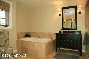 4954 E Lafayette Blvd, Phoenix, AZ 85018 photo 20