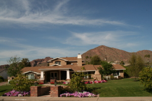 4954 E Lafayette Blvd, Phoenix, AZ 85018 photo 29