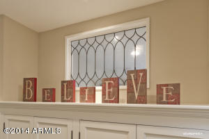 4954 E Lafayette Blvd, Phoenix, AZ 85018 photo 37