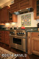 4954 E Lafayette Blvd, Phoenix, AZ 85018 photo 8