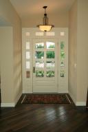 4954 E Lafayette Blvd, Phoenix, AZ 85018 photo 31