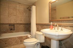 4954 E Lafayette Blvd, Phoenix, AZ 85018 photo 21