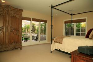 4954 E Lafayette Blvd, Phoenix, AZ 85018 photo 25