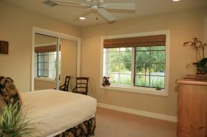 4954 E Lafayette Blvd, Phoenix, AZ 85018 photo 27