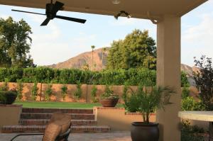 4954 E Lafayette Blvd, Phoenix, AZ 85018 photo 24
