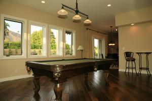 4954 E Lafayette Blvd, Phoenix, AZ 85018 photo 12