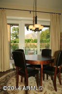 4954 E Lafayette Blvd, Phoenix, AZ 85018 photo 10