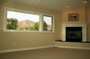 4954 E Lafayette Blvd, Phoenix, AZ 85018 photo 15
