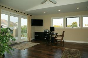 4954 E Lafayette Blvd, Phoenix, AZ 85018 photo 17