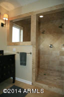 4954 E Lafayette Blvd, Phoenix, AZ 85018 photo 19