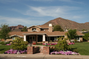 4954 E Lafayette Blvd, Phoenix, AZ 85018 photo 28