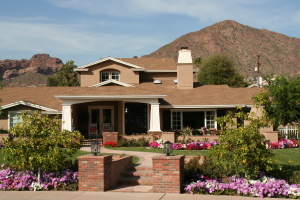 4954 E Lafayette Blvd, Phoenix, AZ 85018 photo 30