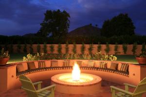 4954 E Lafayette Blvd, Phoenix, AZ 85018 photo 3
