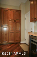 4954 E Lafayette Blvd, Phoenix, AZ 85018 photo 11