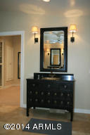 4954 E Lafayette Blvd, Phoenix, AZ 85018 photo 18