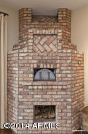 4954 E Lafayette Blvd, Phoenix, AZ 85018 photo 41