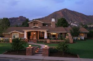 4954 E Lafayette Blvd, Phoenix, AZ 85018