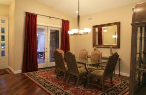 4954 E Lafayette Blvd, Phoenix, AZ 85018 photo 6