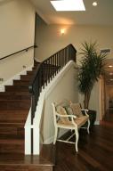 4954 E Lafayette Blvd, Phoenix, AZ 85018 photo 22
