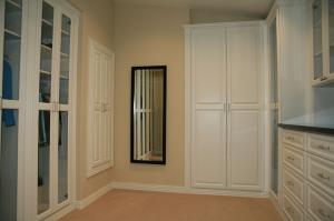 4954 E Lafayette Blvd, Phoenix, AZ 85018 photo 16