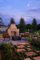 4954 E Lafayette Blvd, Phoenix, AZ 85018 photo 2