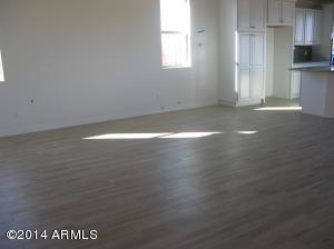 3290 E Coconino Dr, Gilbert, AZ 85298 photo 7