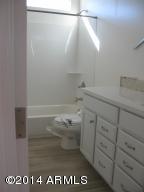 3290 E Coconino Dr, Gilbert, AZ 85298 photo 20