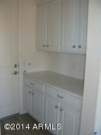 3290 E Coconino Dr, Gilbert, AZ 85298 photo 18