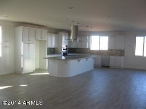 3290 E Coconino Dr, Gilbert, AZ 85298 photo 6