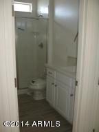 3290 E Coconino Dr, Gilbert, AZ 85298 photo 5