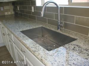 3290 E Coconino Dr, Gilbert, AZ 85298 photo 14