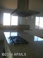 3290 E Coconino Dr, Gilbert, AZ 85298 photo 8