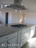 3290 E Coconino Dr, Gilbert, AZ 85298 photo 16