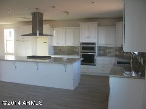 3290 E Coconino Dr, Gilbert, AZ 85298 photo 11