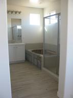 3290 E Coconino Dr, Gilbert, AZ 85298 photo 21