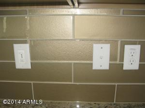3290 E Coconino Dr, Gilbert, AZ 85298 photo 12