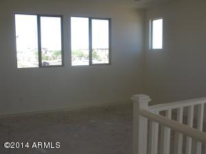 3290 E Coconino Dr, Gilbert, AZ 85298 photo 19