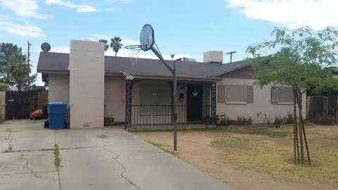 2007 E Whitton Ave, Phoenix, AZ 85016 photo 1