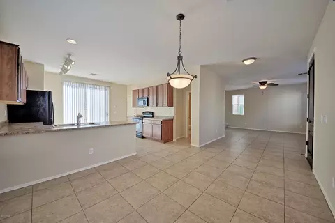 4239 E Milky Way, Gilbert, AZ 85295 photo 11
