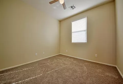 4239 E Milky Way, Gilbert, AZ 85295 photo 15