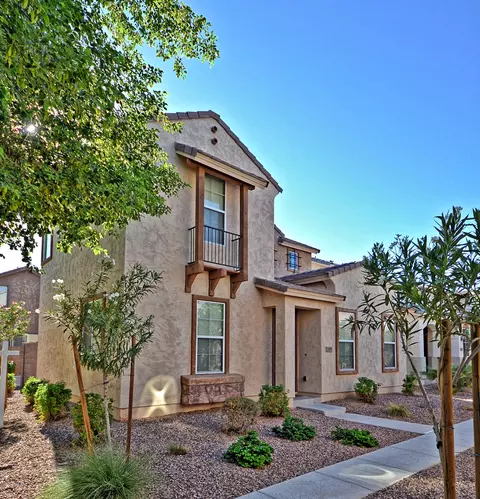 4239 E Milky Way, Gilbert, AZ 85295 photo 9