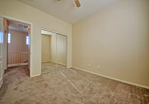 4239 E Milky Way, Gilbert, AZ 85295 photo 16