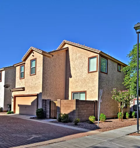 4239 E Milky Way, Gilbert, AZ 85295 photo 8