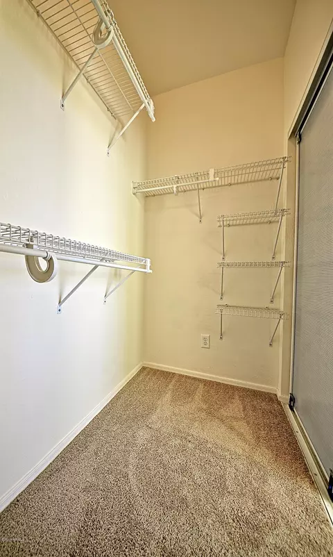 4239 E Milky Way, Gilbert, AZ 85295 photo 20