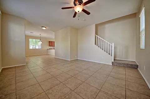 4239 E Milky Way, Gilbert, AZ 85295 photo 3
