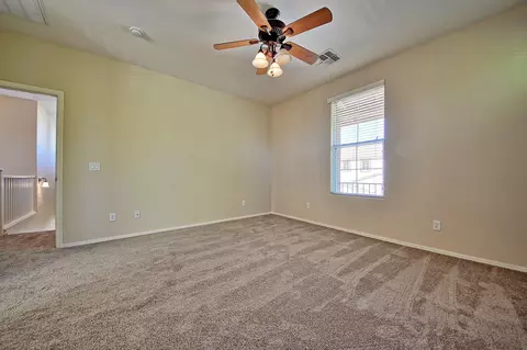 4239 E Milky Way, Gilbert, AZ 85295 photo 18