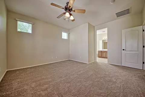 4239 E Milky Way, Gilbert, AZ 85295 photo 6