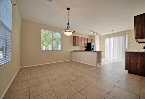 4239 E Milky Way, Gilbert, AZ 85295 photo 10